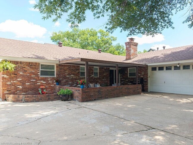 Building Photo - 4508 Victoria Dr