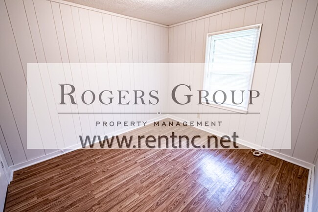 Foto del edificio - #105 - 428-430 Ridley St Duplex