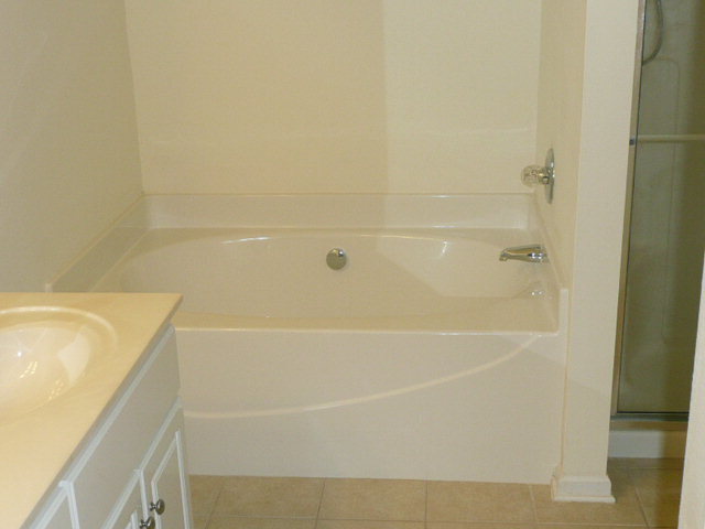 Foto del edificio - Upscale Columbia County Rental