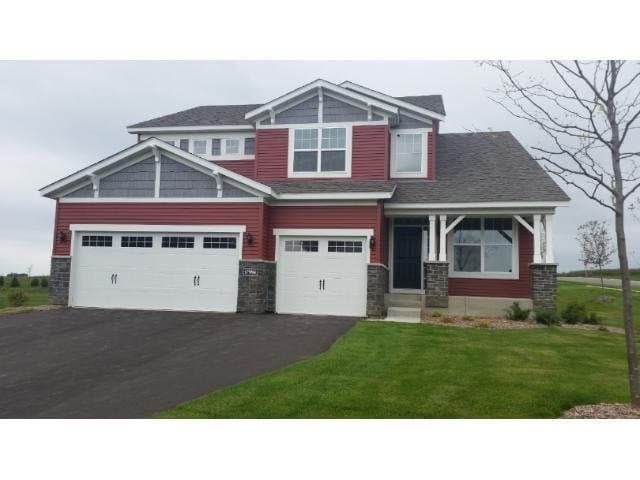 Foto principal - 17994 Hydra Ct