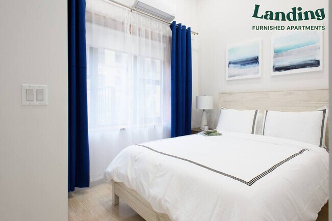 Foto del edificio - 315 E 78th St