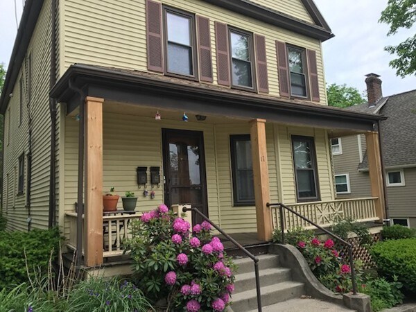 Foto principal - 17 Oakledge St