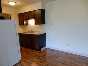 Orchard Apartments Alsip Il Orchard Apartments Alsip Il