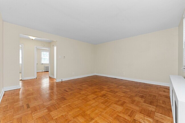 Foto del edificio - 2314 76th Ave