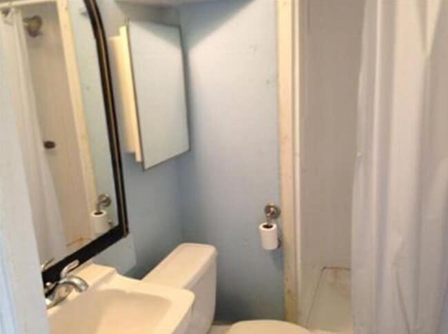 Foto del edificio - 319 North St