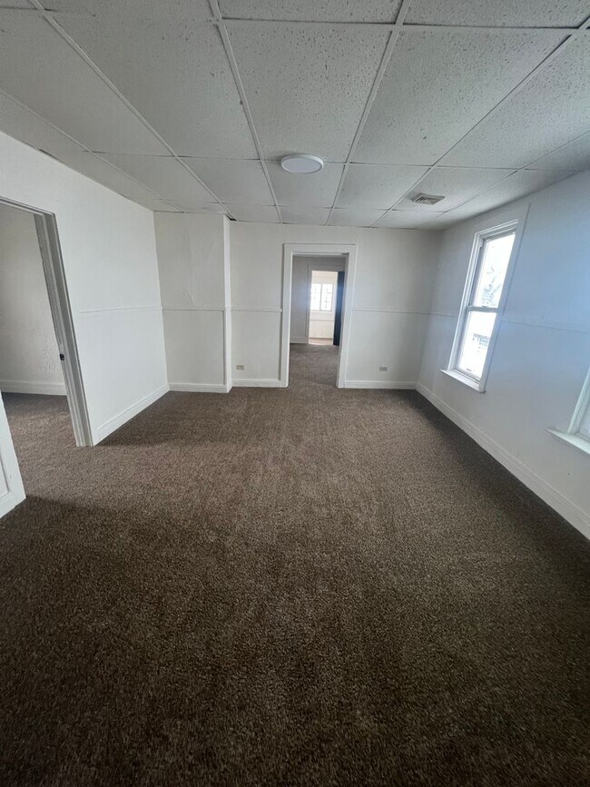 Foto del edificio - 721 E 12th St
