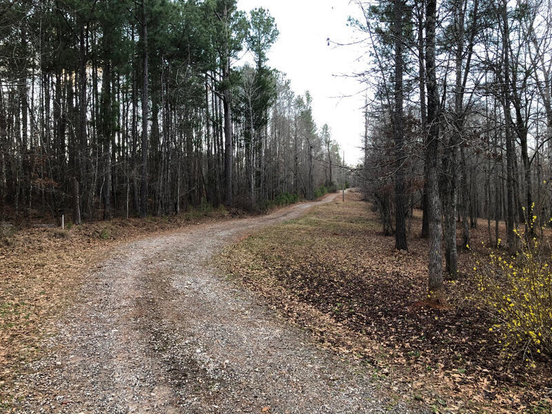 205 Smith Rutledge Ln, Hull, GA 30646 House Rental in Hull, GA