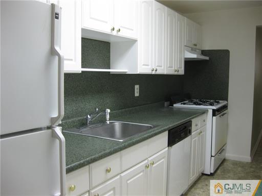 Foto del edificio - 61 Livingston Ave