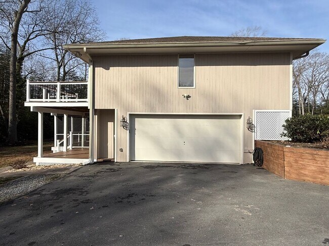 Foto del edificio - 29920 W Randor Dr