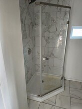 Building Photo - 105 Ave B