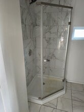 Building Photo - 105 Ave B