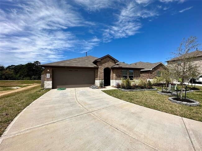 Building Photo - 40503 Birch Shadows Ct