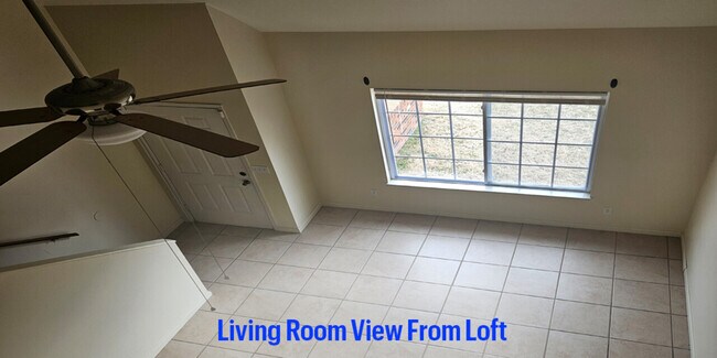Building Photo - 115 Longacre Dr