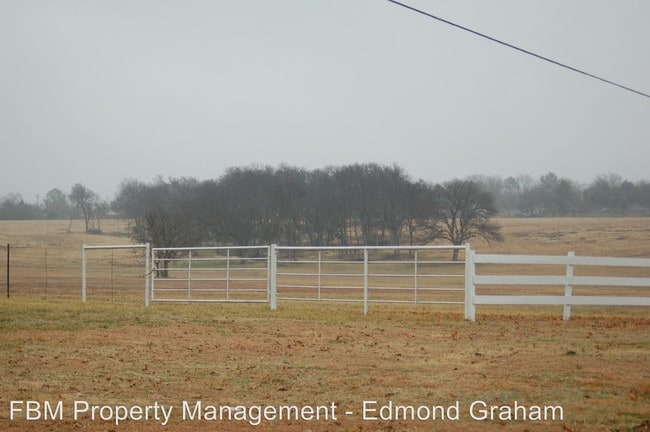 Building Photo - 2200 Country Club