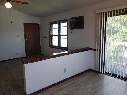 Foto del edificio - 653 Galena Ct