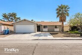 Primary Photo - 2850 Sandy Ln