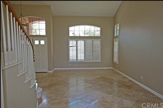Room For Rent Aliso Viejo Room For Rent Aliso Viejo