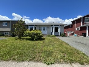 Building Photo - 29 Wabush Pl