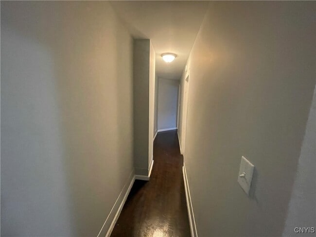 Foto del edificio - 255 Ten Eyck St