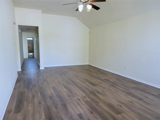Foto del edificio - 10903 Chestnut Path Way