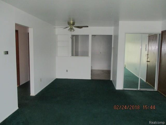 Building Photo - 26309 W Seven Mile Rd