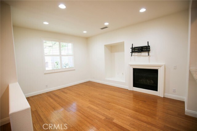 Building Photo - 39 Picket Ln