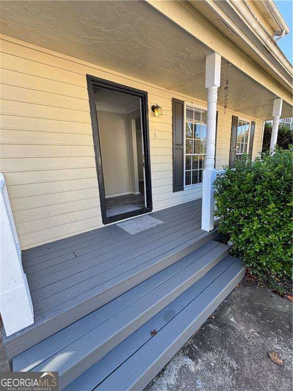 Foto del edificio - 2441 Northmill Ln
