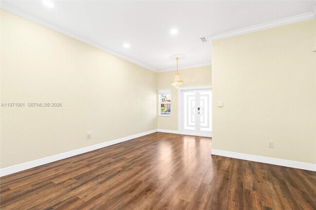 Foto del edificio - 14756 NW 88th Ave