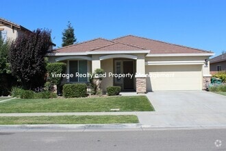 Building Photo - 10556 Christopher Ct