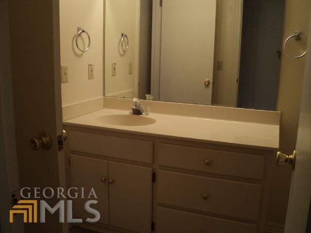 Building Photo - 206 Mossberg Cir