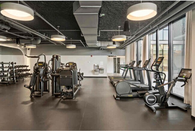 Foto del edificio - 508 S Damen Ave