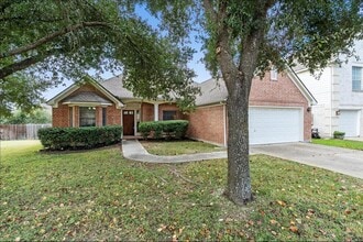 Building Photo - 3008 Rock Rose Pl