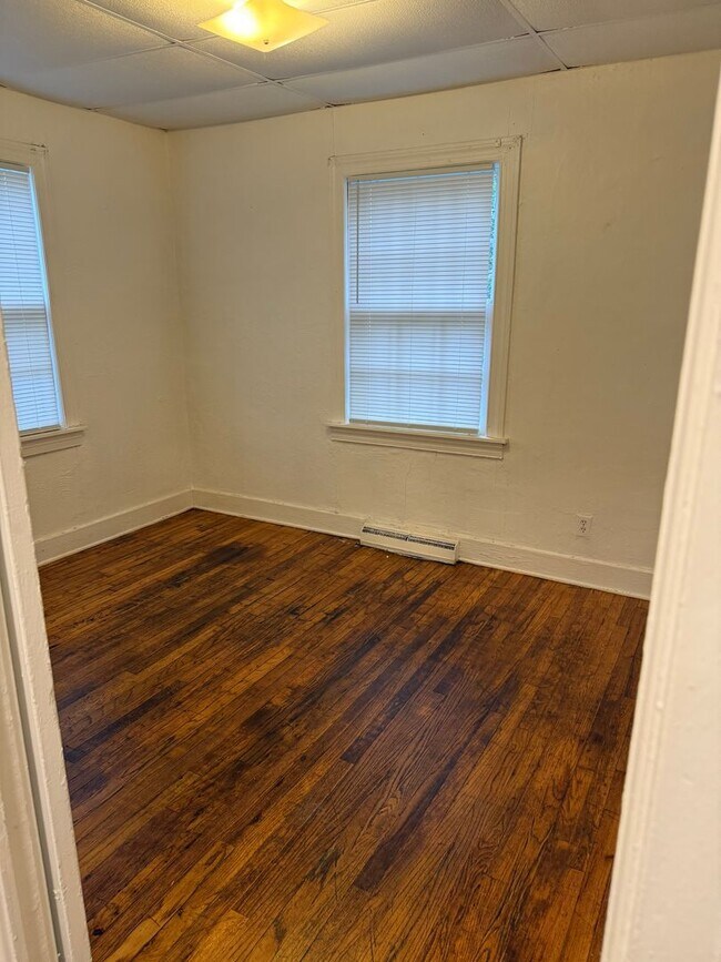 Foto del edificio - 808 D St