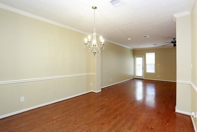 Foto del edificio - 5532 Kansas St