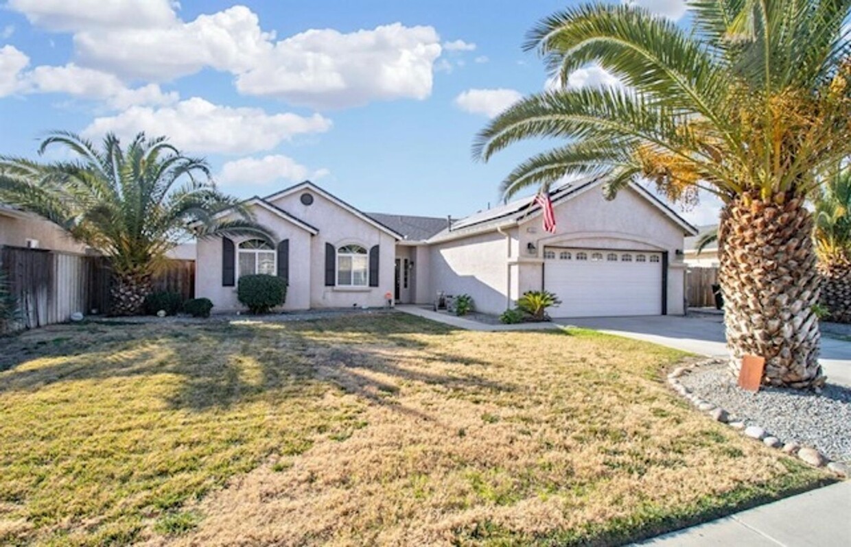 Foto principal - Great Home and Pet friendly