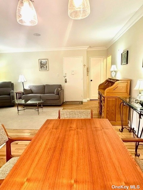 Building Photo - 32 Nathan Hale Dr