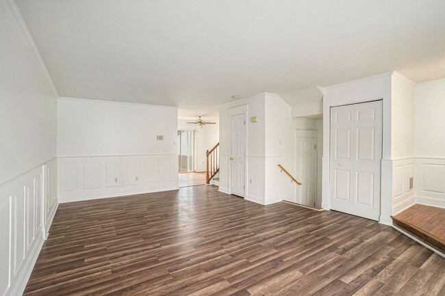 Foto del edificio - Beautiful 3 Bedroom Home