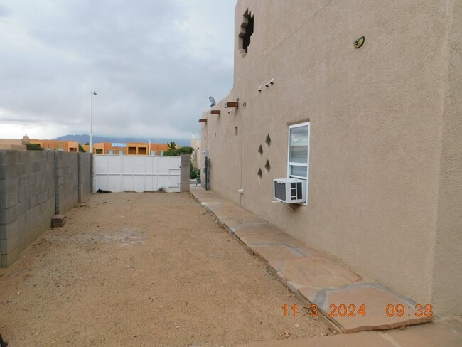 Foto del edificio - 4216 New Vistas Ct NW