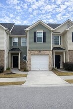 Building Photo - 6427 Mossy Oak Landing