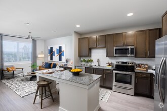 Building Photo - 10829 Hammerly Blvd