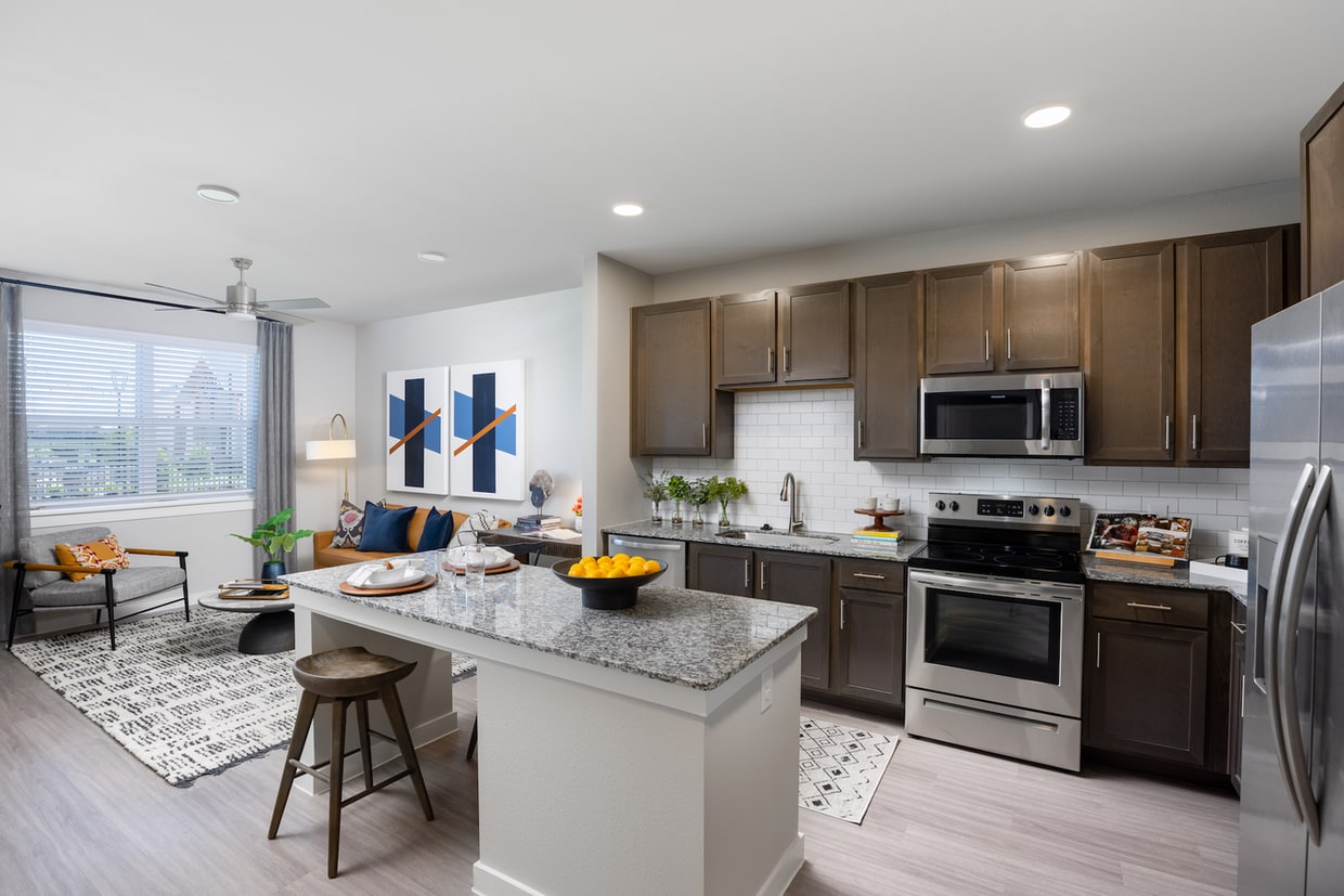 8 Weeks Free – Lease Today & Save! - 8 Weeks Free – Lease Today & Save!