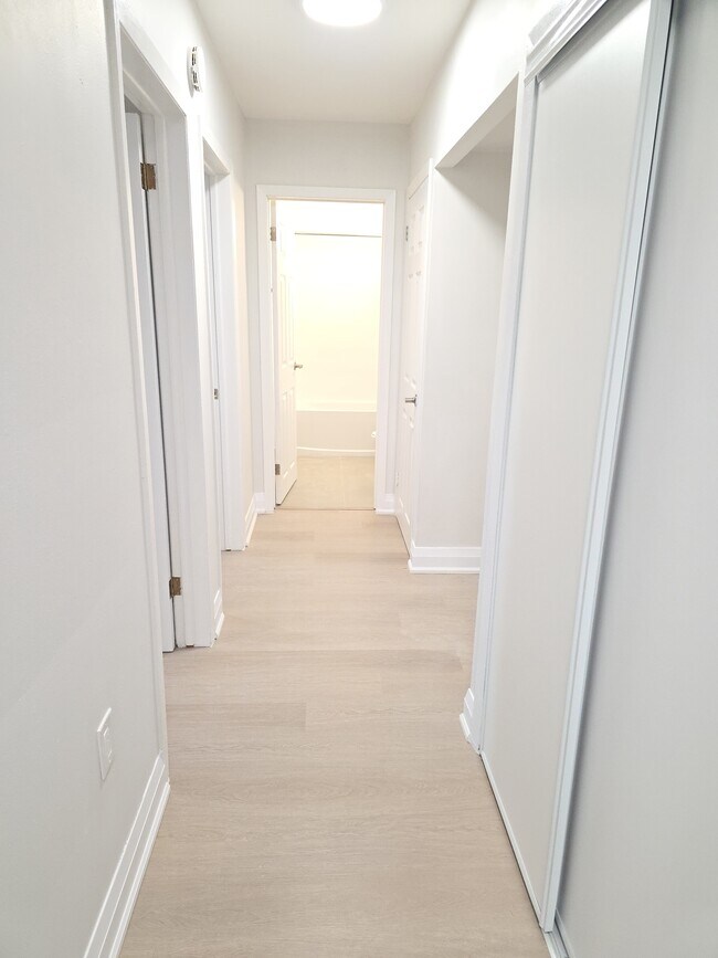 Photo du bâtiment - 249 Drew St