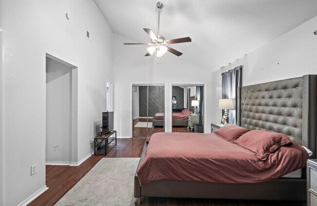 Foto del edificio - 15167 Kimberley Ct