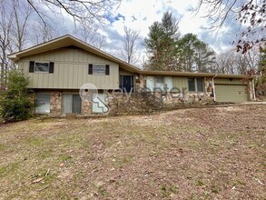 Building Photo - 4704 Privateer Rd