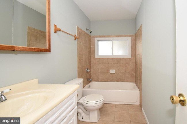 Foto del edificio - 11 Poppy Turn