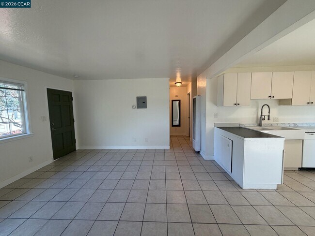 Foto del edificio - 729 Pennsylvania St