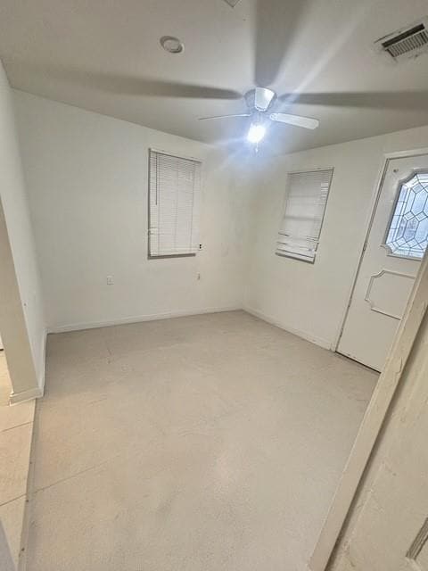 Building Photo - 507 Delmar Ave