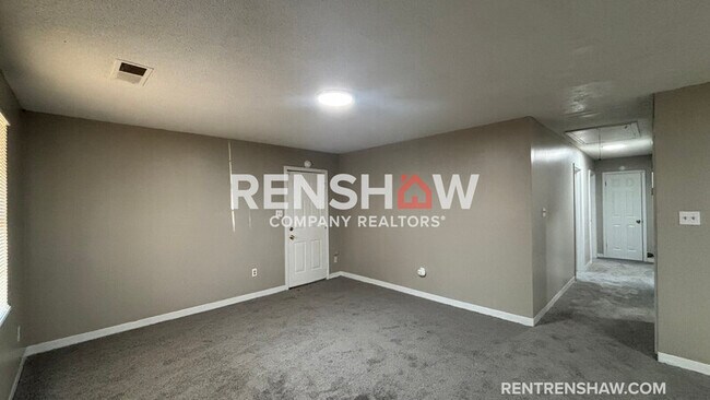 Foto del edificio - 1452 Ledger Rd