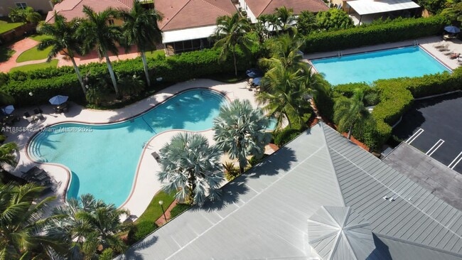 Foto del edificio - 1464 NE 40th Rd