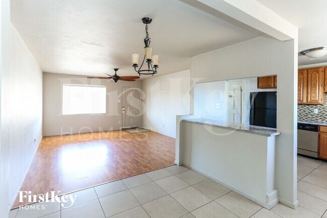 Foto del edificio - 5737 N 35th Ave